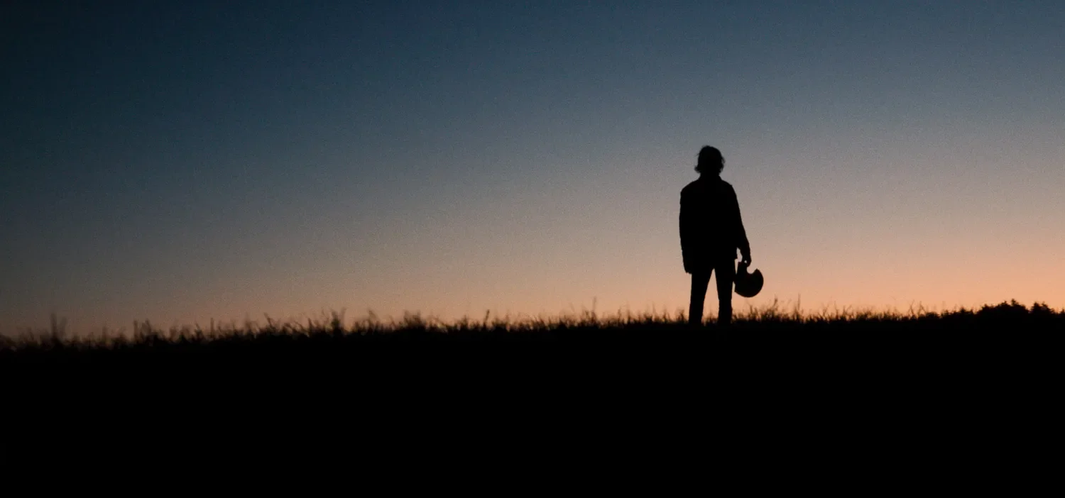 Remember Me Video Screenshot