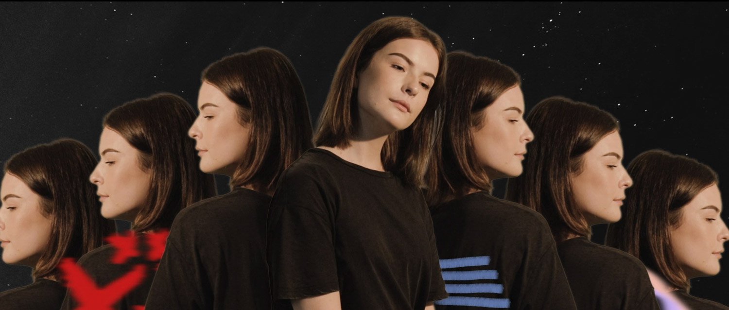 TRIPPY_REMASTER_FINAL.mp4.00_00_13_00.Standbild003