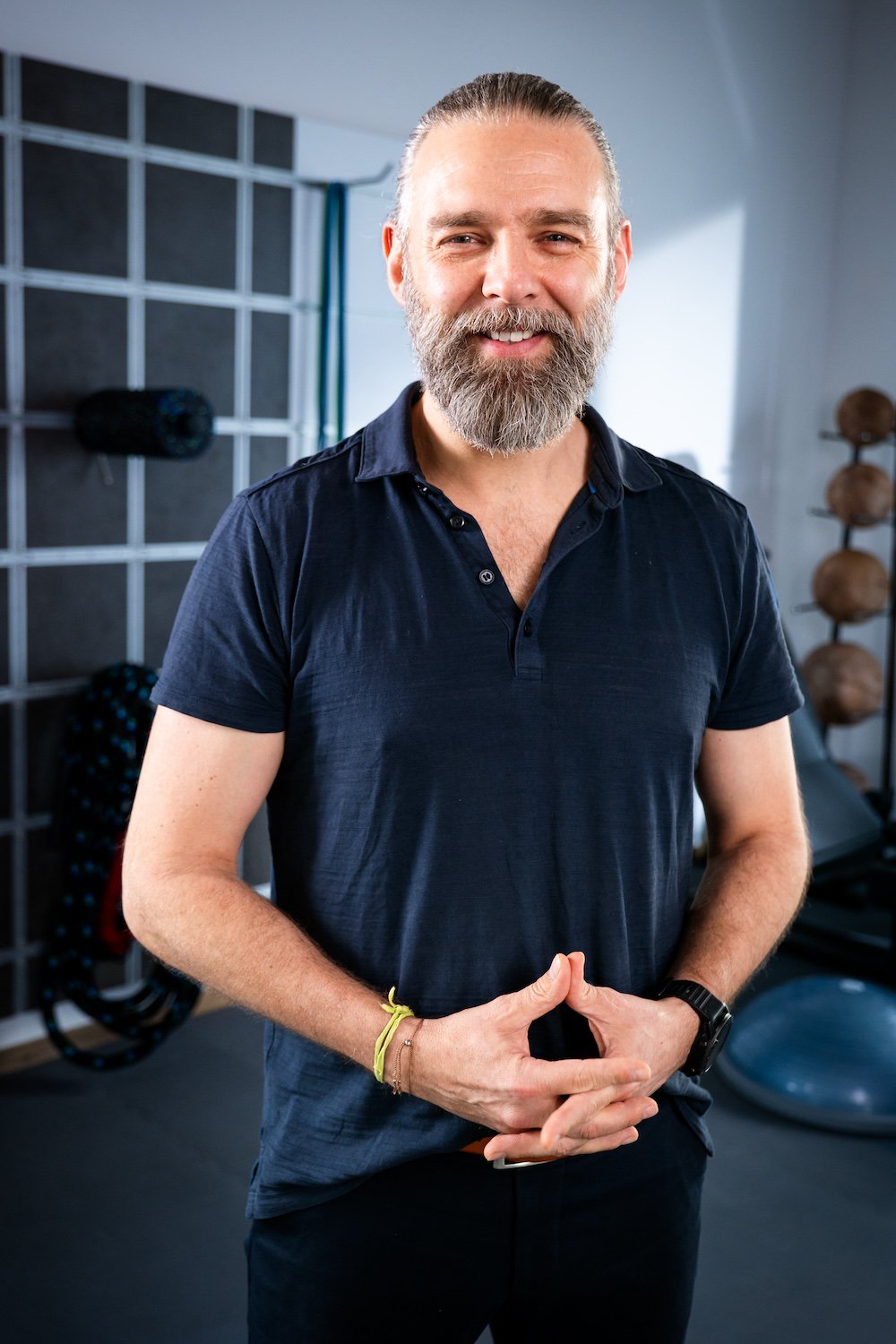 Heiko_Portrait_1174855-Edit